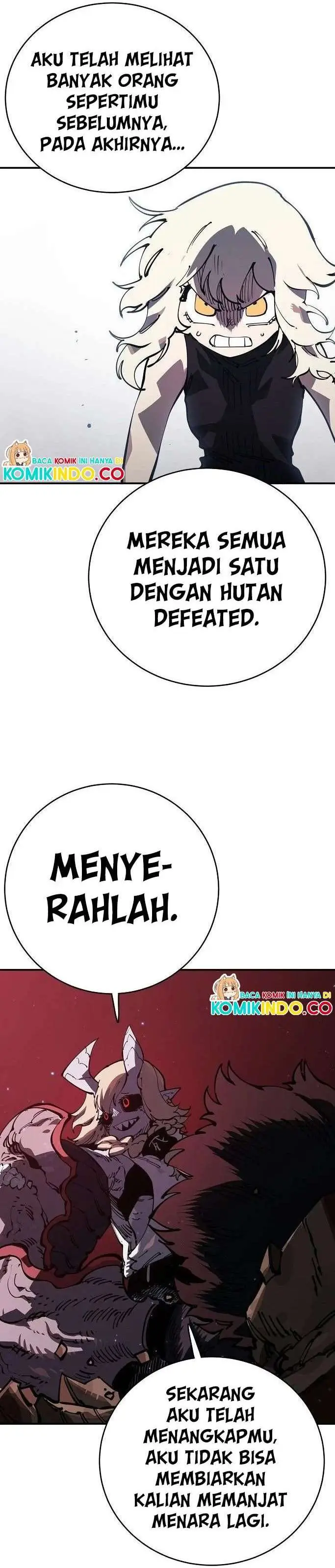 image-komik-player-chapter-25-20/29