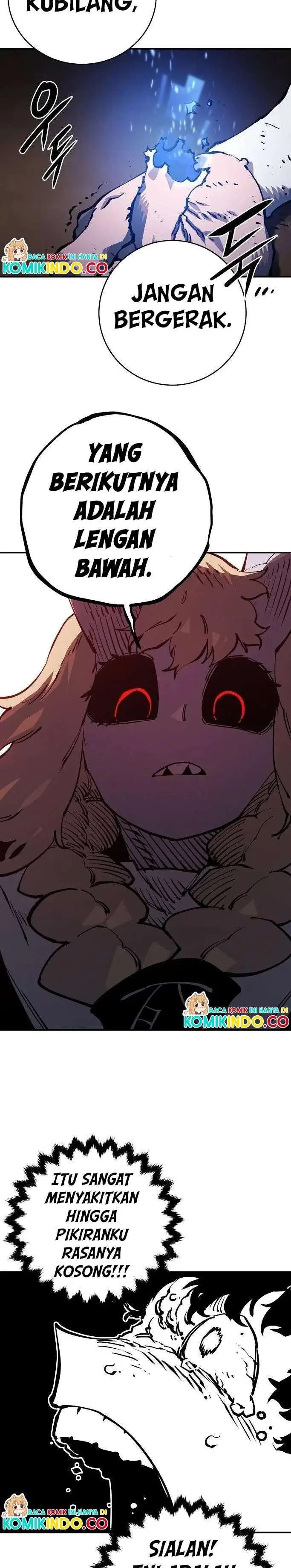 image-komik-player-chapter-25-23/29