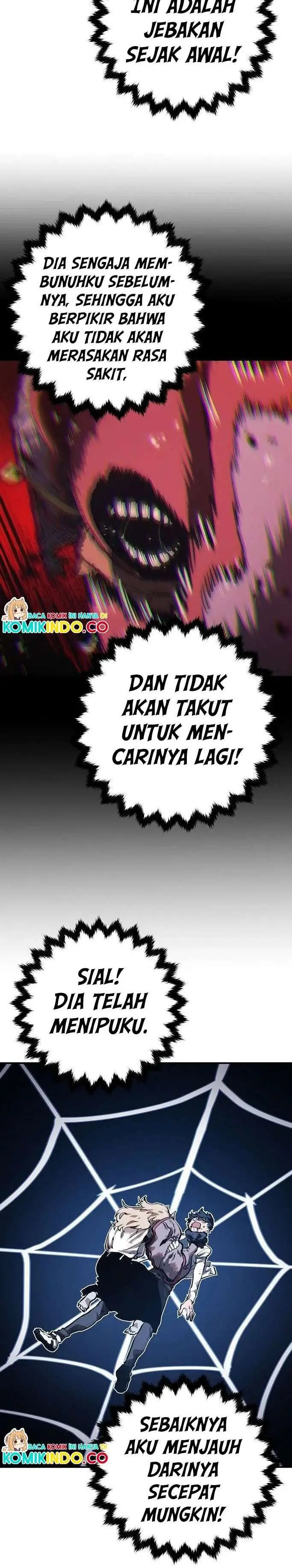 image-komik-player-chapter-25-24/29