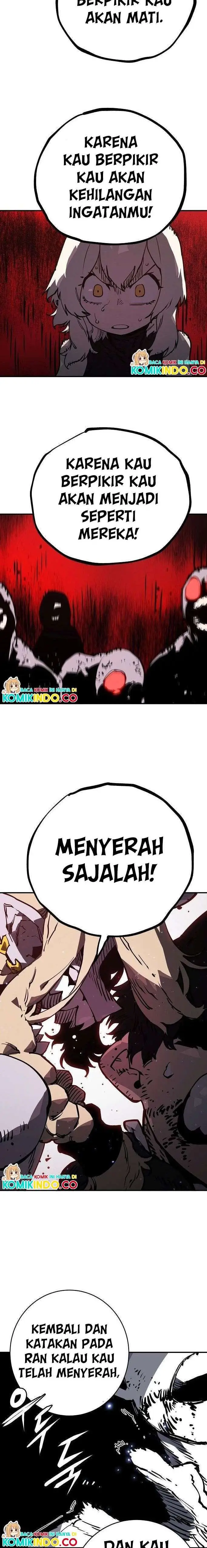 image-komik-player-chapter-25-26/29