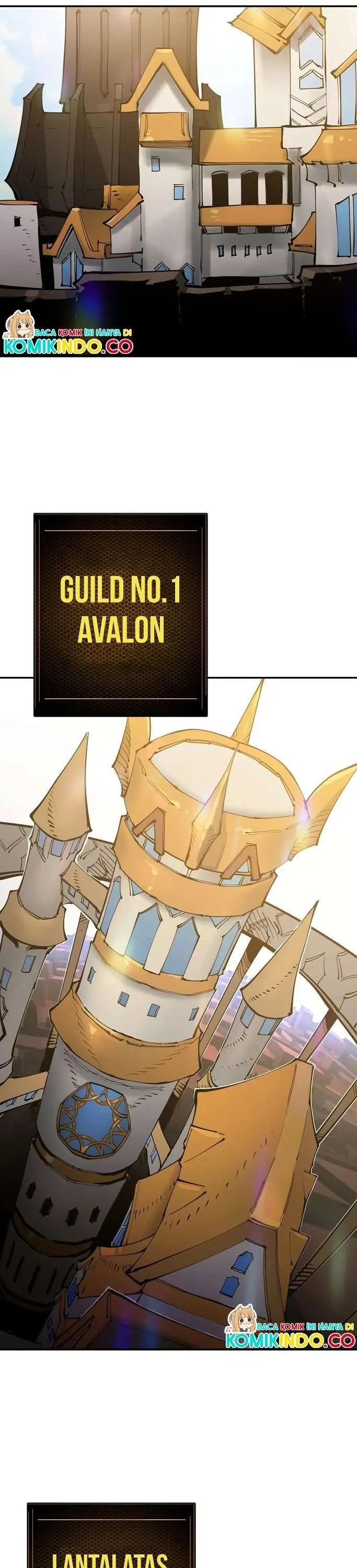 image-komik-player-chapter-26-1/42