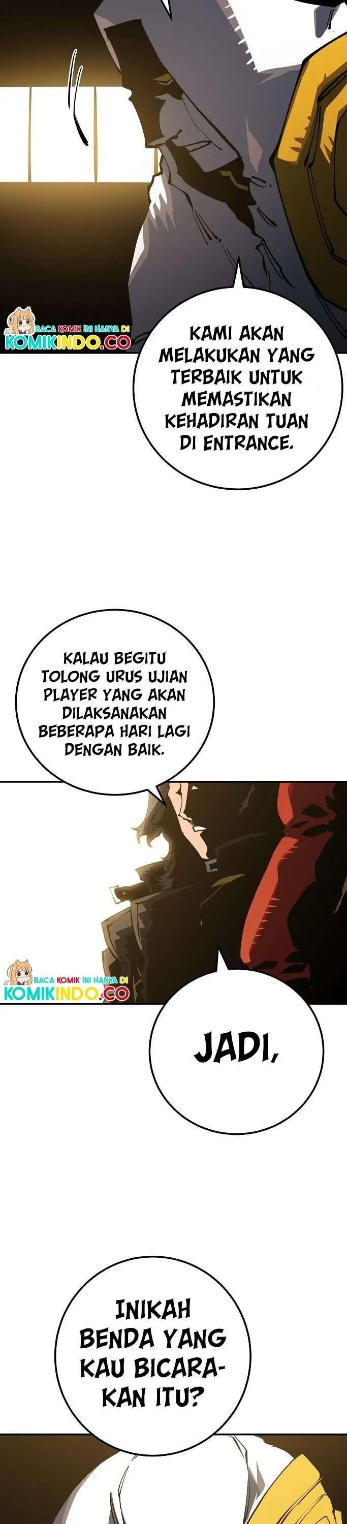 image-komik-player-chapter-26-4/42