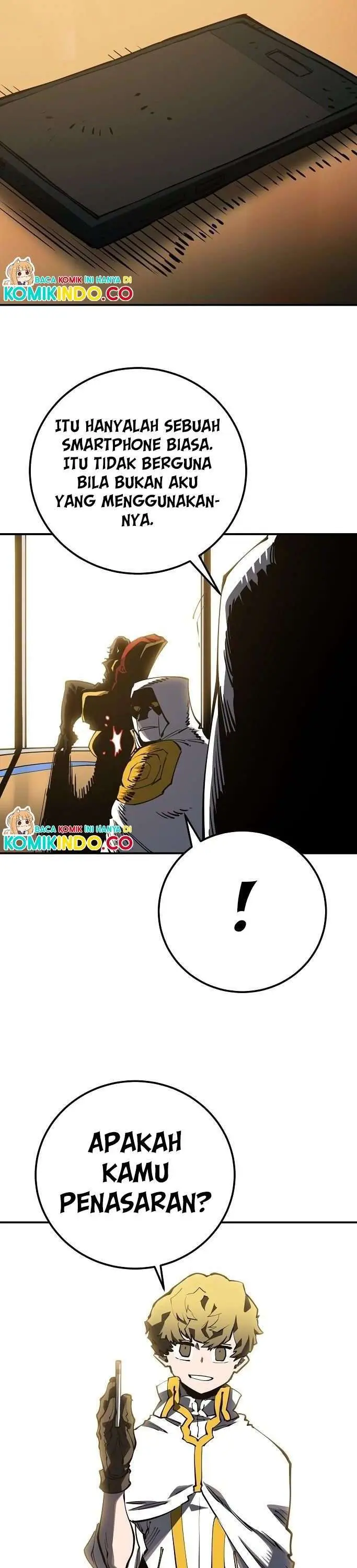 image-komik-player-chapter-26-6/42