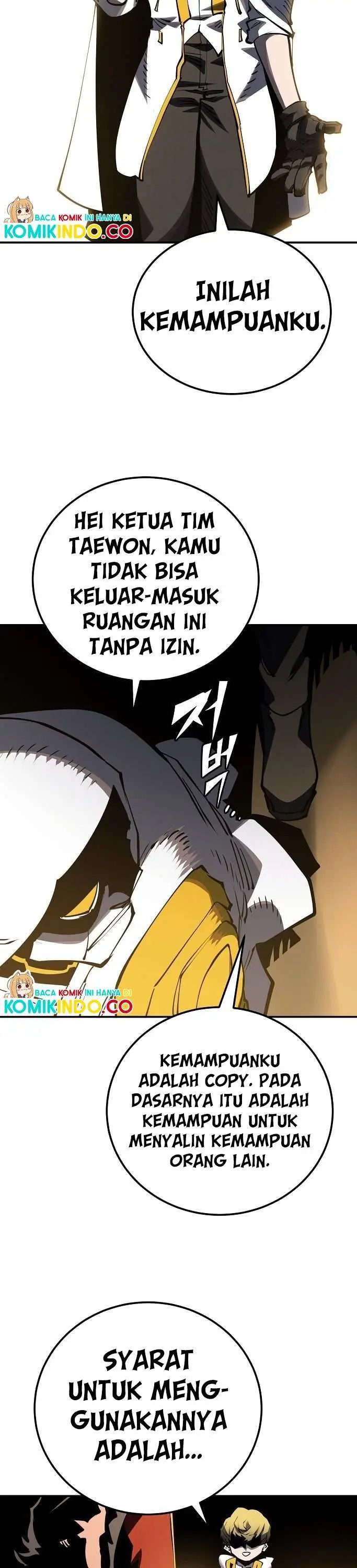 image-komik-player-chapter-26-7/42