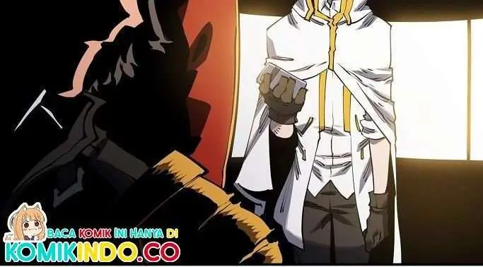 image-komik-player-chapter-26-8/42