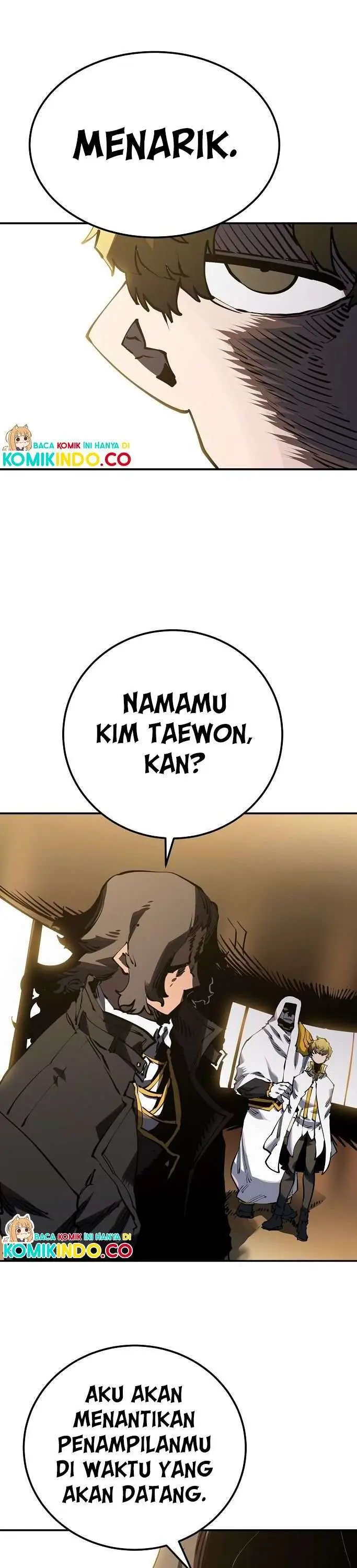 image-komik-player-chapter-26-10/42