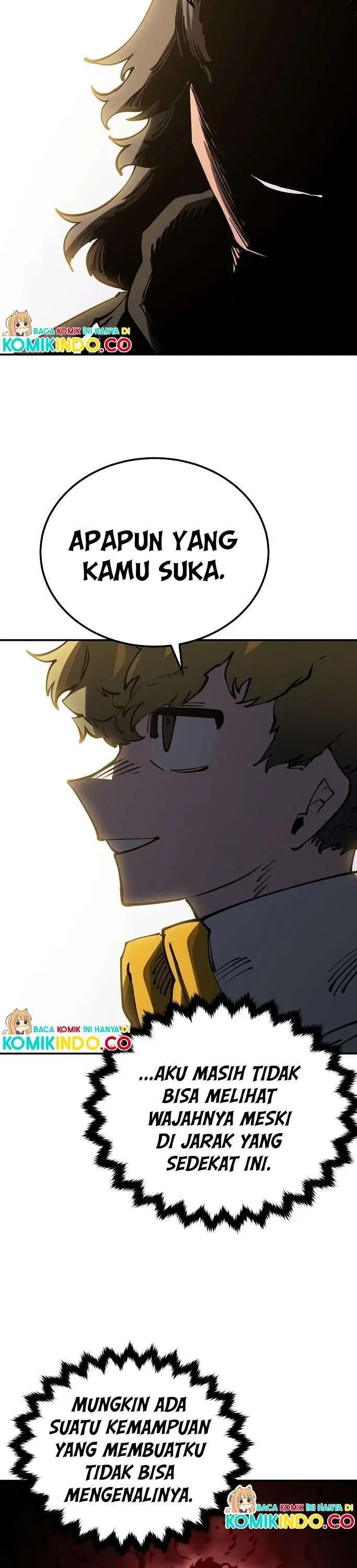 image-komik-player-chapter-26-11/42