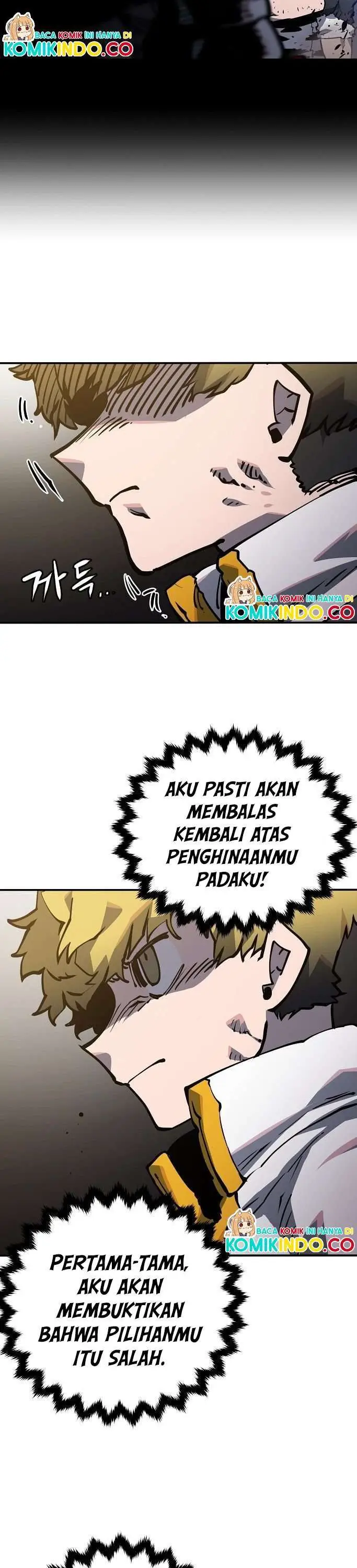 image-komik-player-chapter-26-13/42