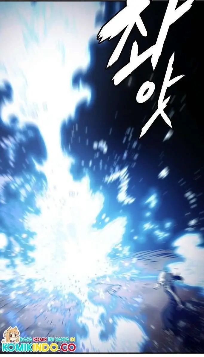 image-komik-player-chapter-26-15/42