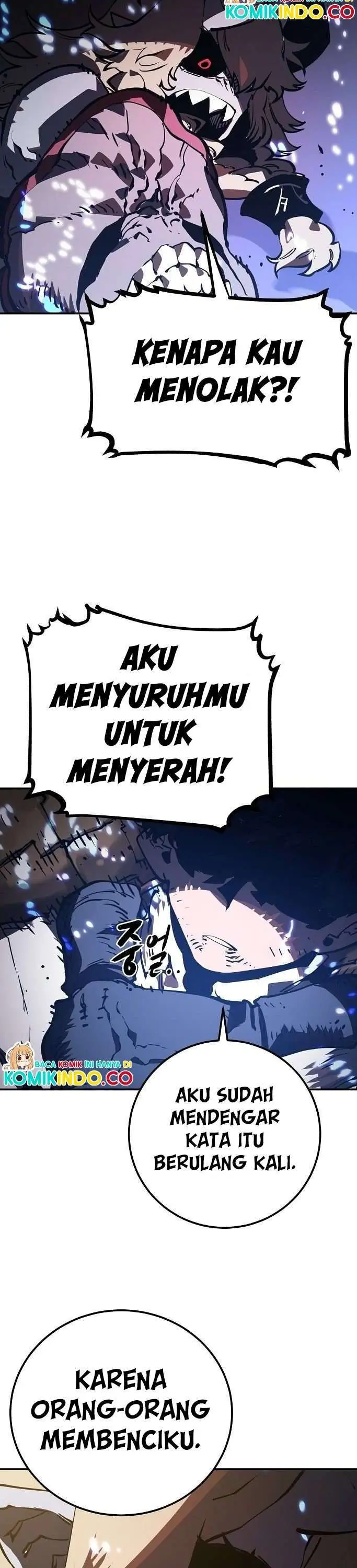 image-komik-player-chapter-26-17/42