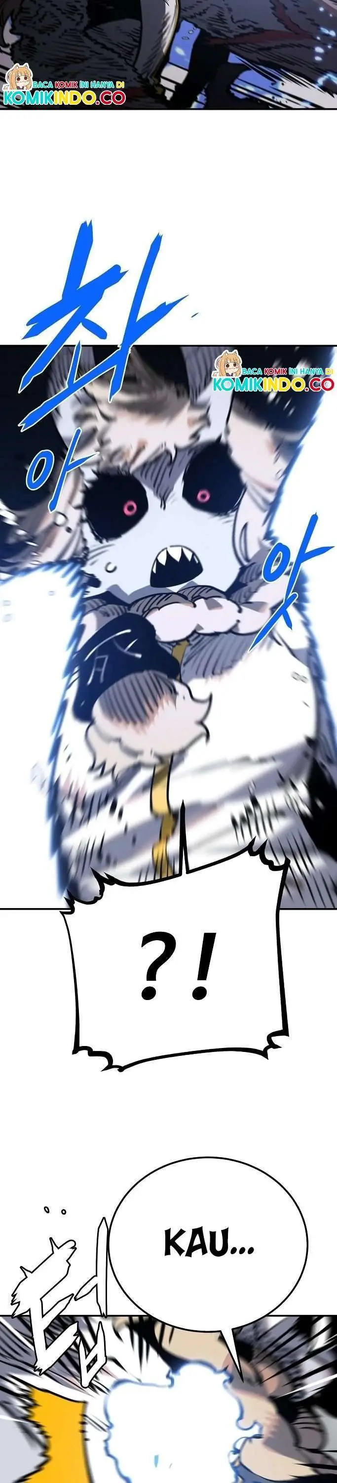 image-komik-player-chapter-26-20/42