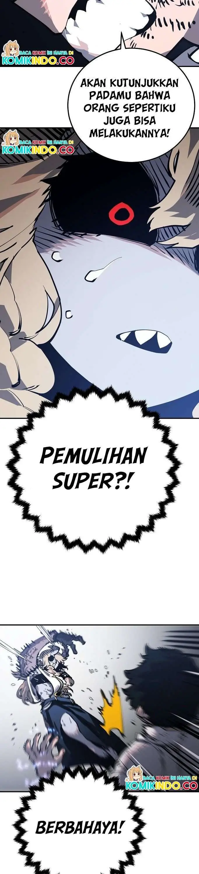 image-komik-player-chapter-26-22/42