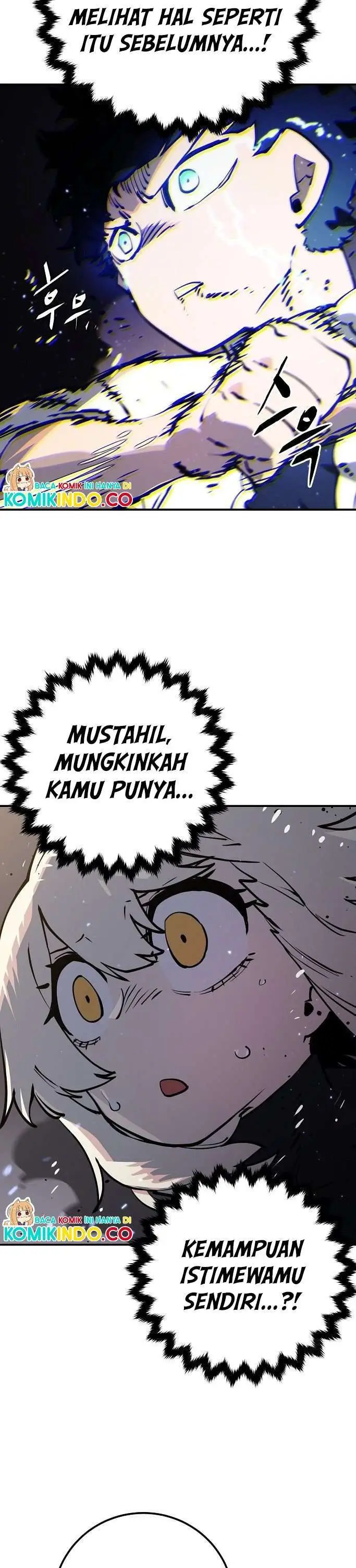 image-komik-player-chapter-26-24/42