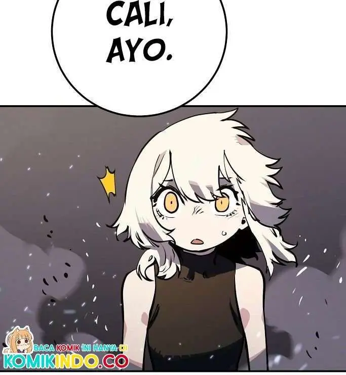 image-komik-player-chapter-26-25/42