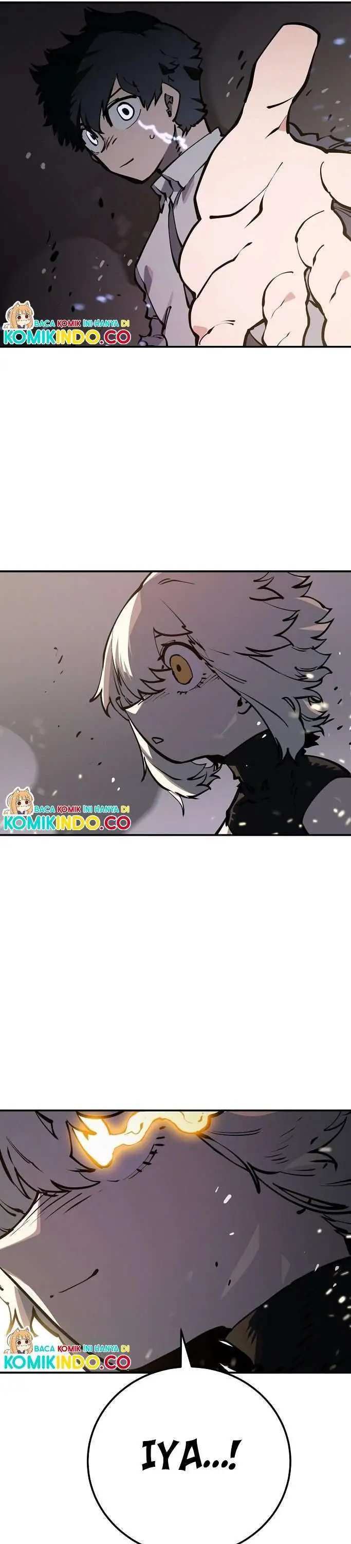 image-komik-player-chapter-26-26/42