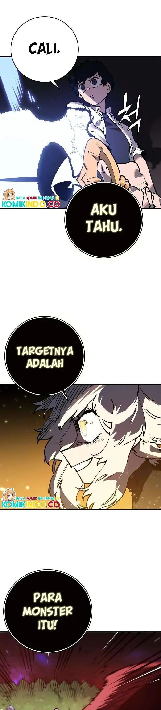 image-komik-player-chapter-26-29/42