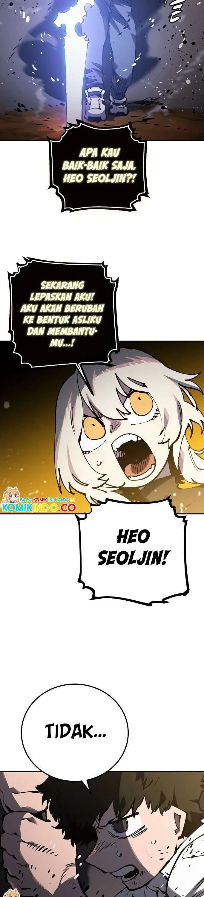 image-komik-player-chapter-26-33/42