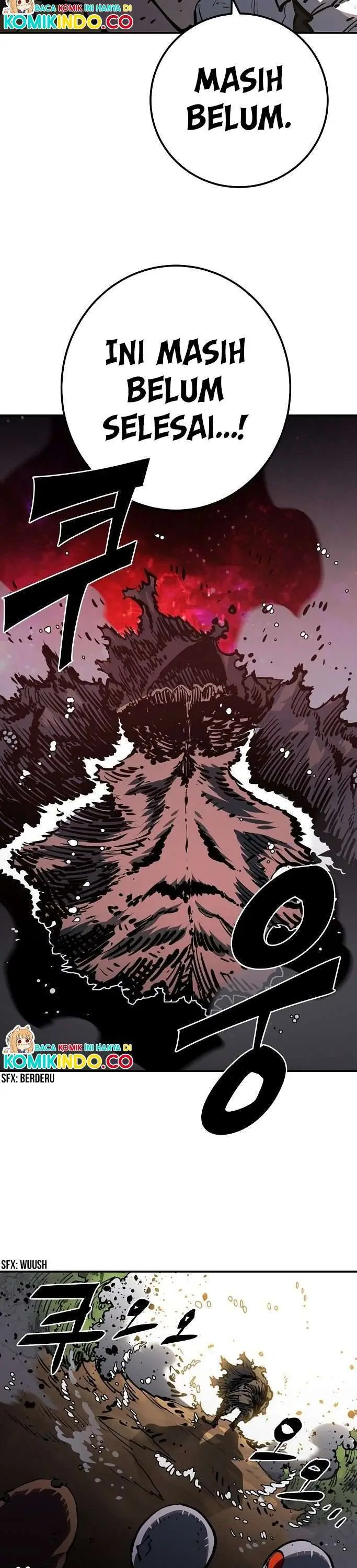 image-komik-player-chapter-26-34/42