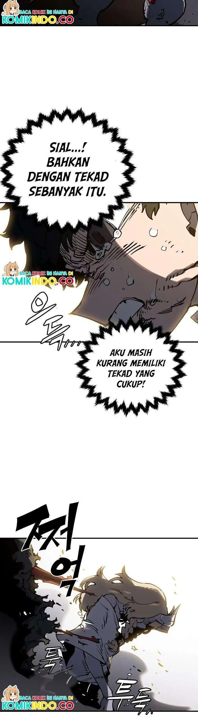 image-komik-player-chapter-26-35/42