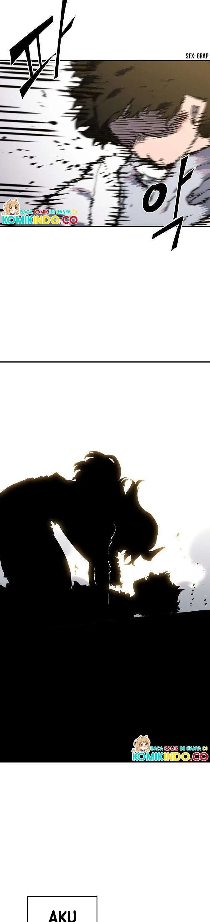 image-komik-player-chapter-26-38/42