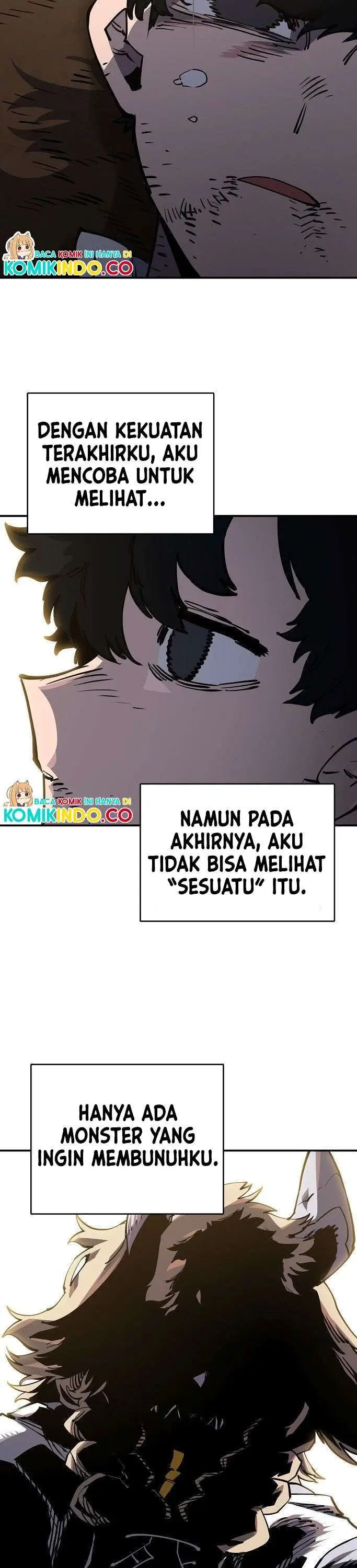 image-komik-player-chapter-26-40/42