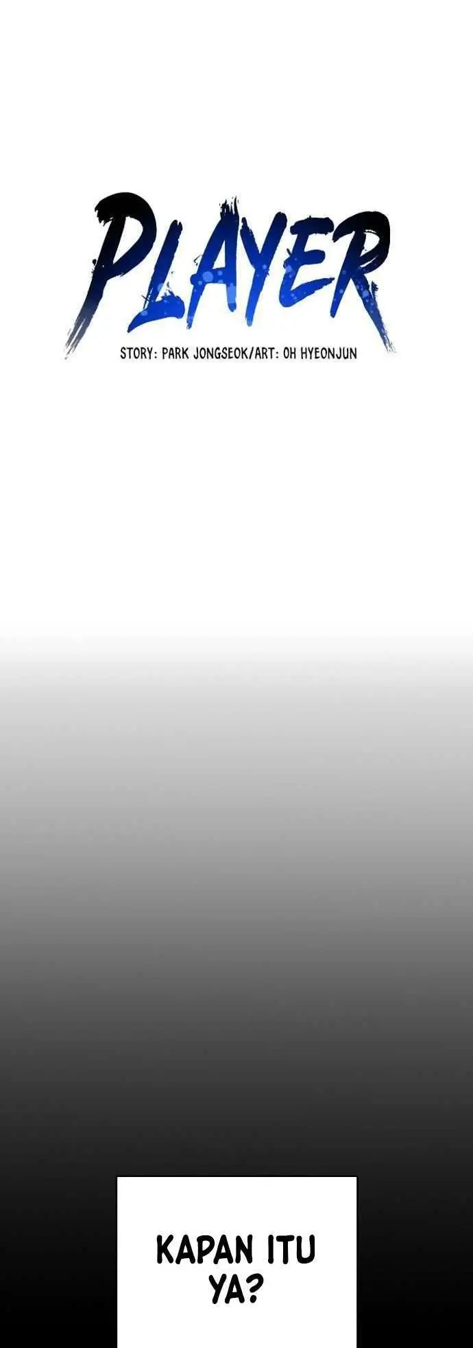 image-komik-player-chapter-27-1/46