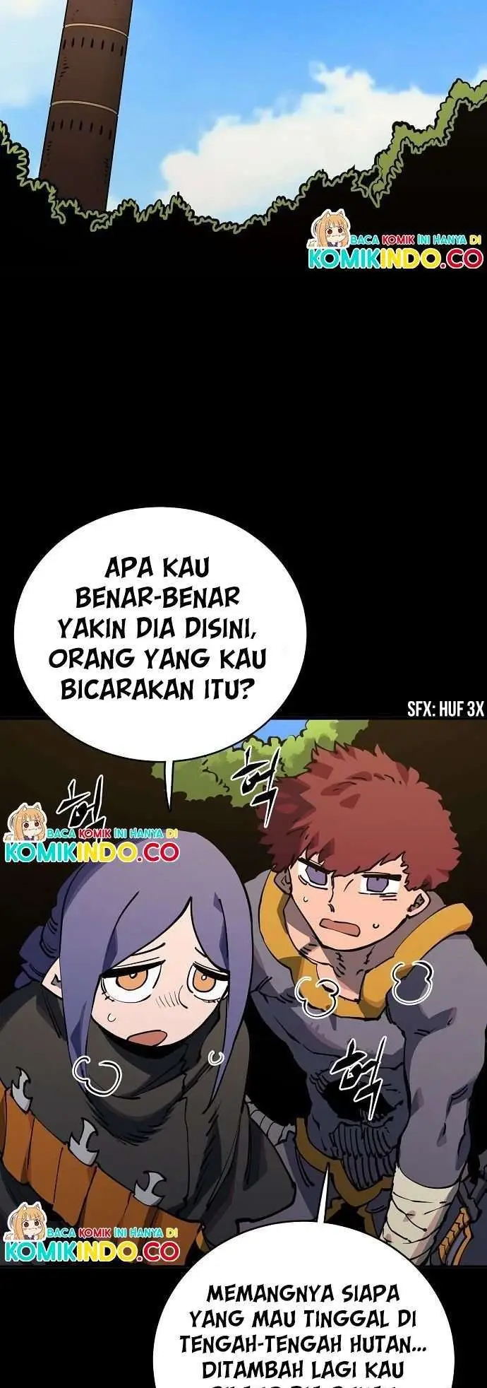 image-komik-player-chapter-27-8/46