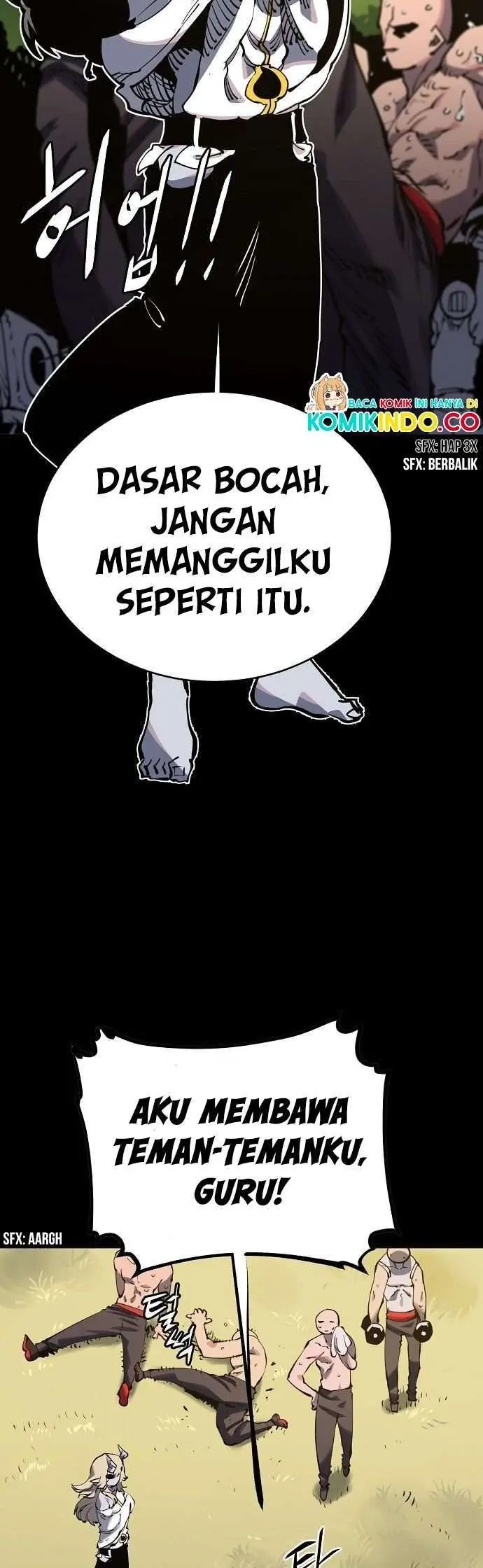 image-komik-player-chapter-27-12/46