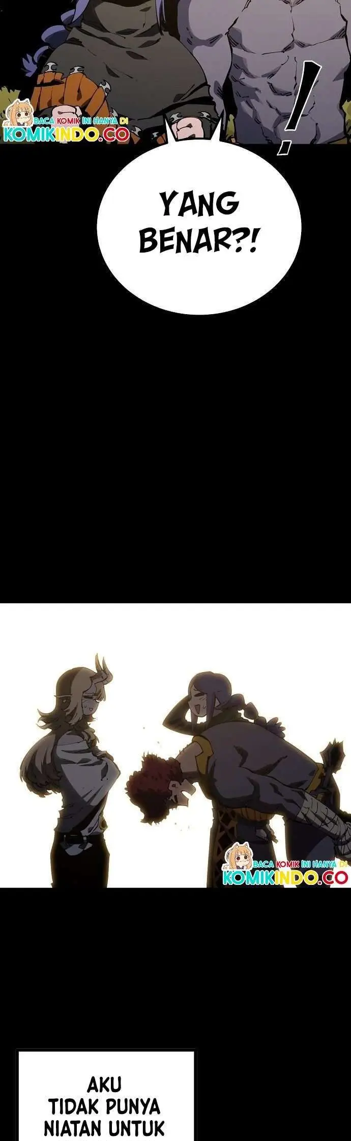 image-komik-player-chapter-27-14/46