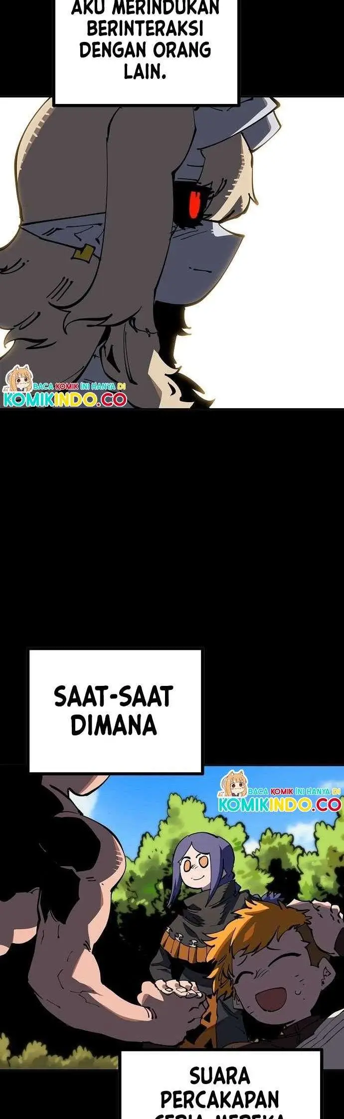 image-komik-player-chapter-27-17/46