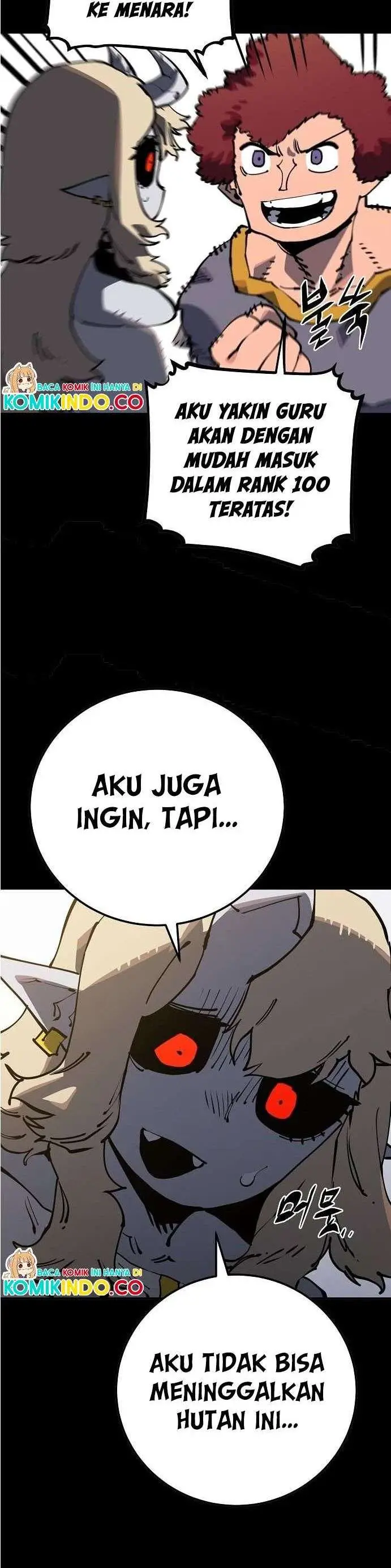 image-komik-player-chapter-27-21/46