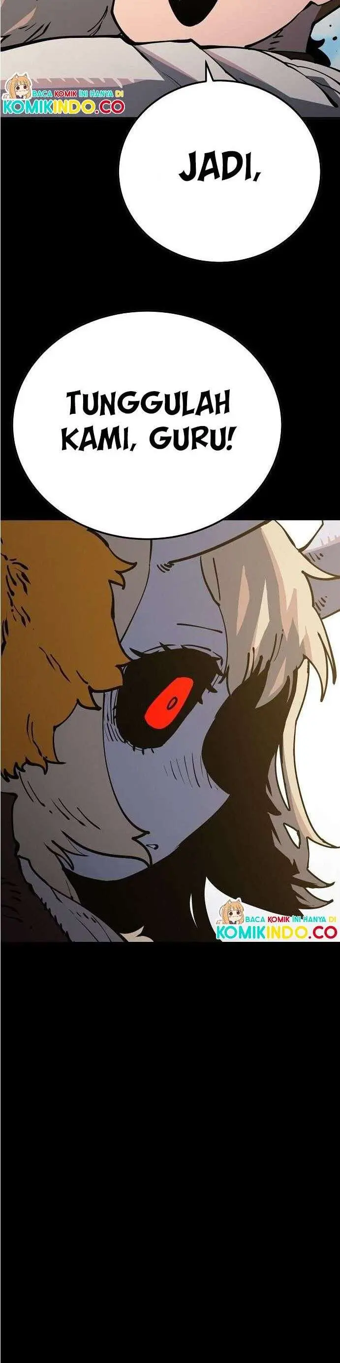 image-komik-player-chapter-27-24/46