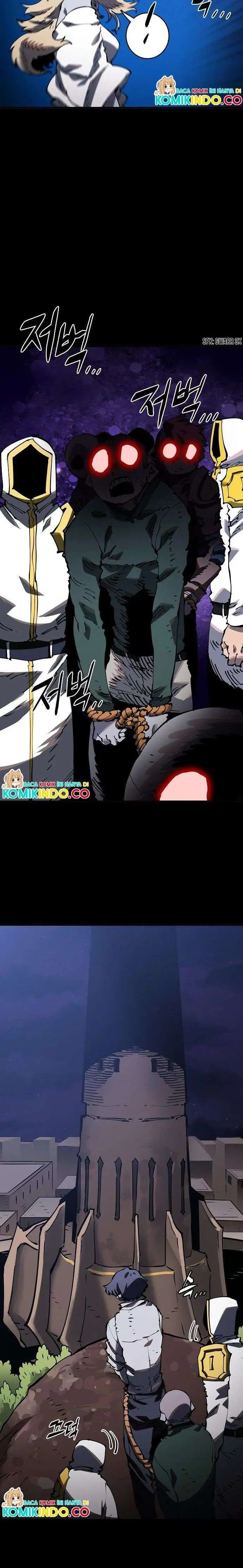 image-komik-player-chapter-27-30/46