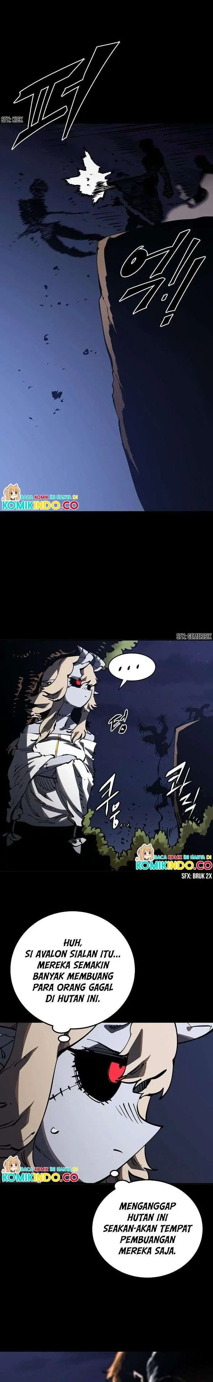 image-komik-player-chapter-27-31/46