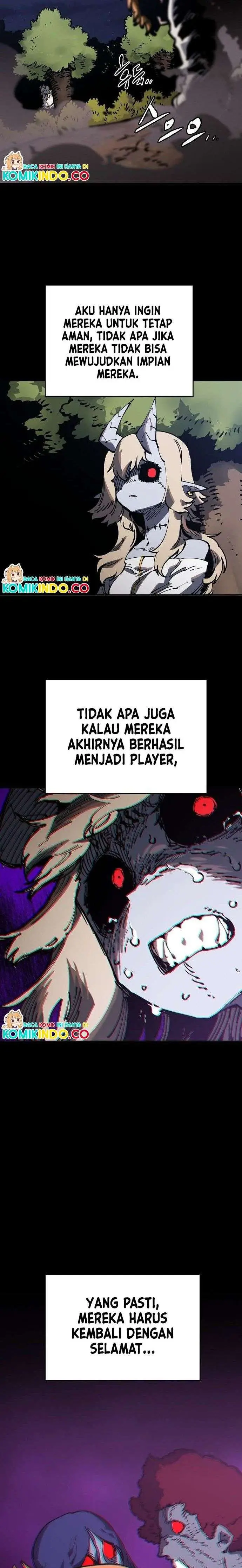 image-komik-player-chapter-27-32/46