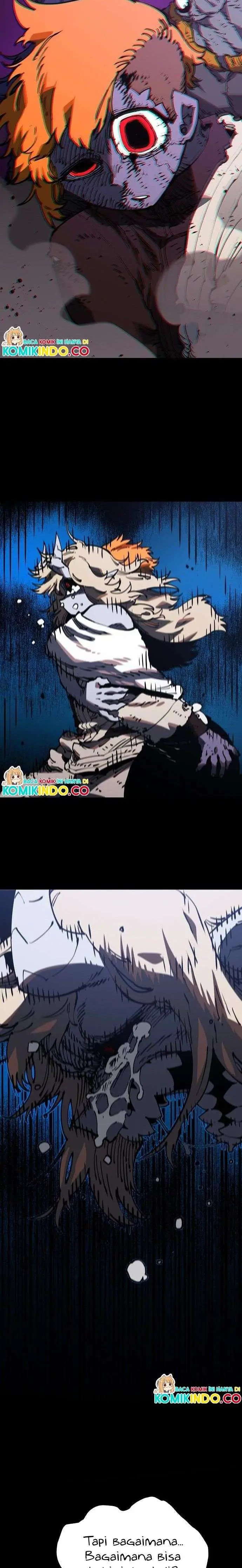 image-komik-player-chapter-27-33/46