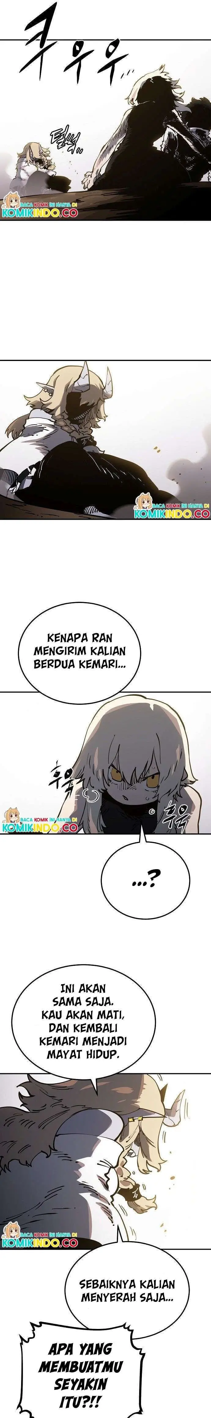 image-komik-player-chapter-27-37/46
