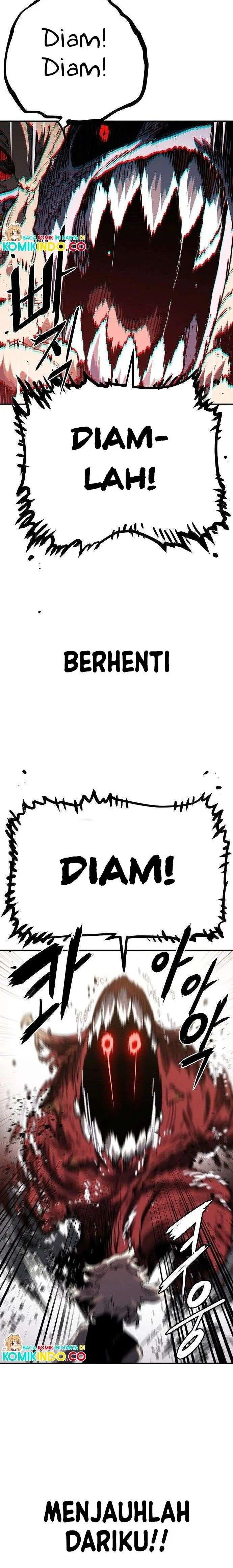 image-komik-player-chapter-27-39/46