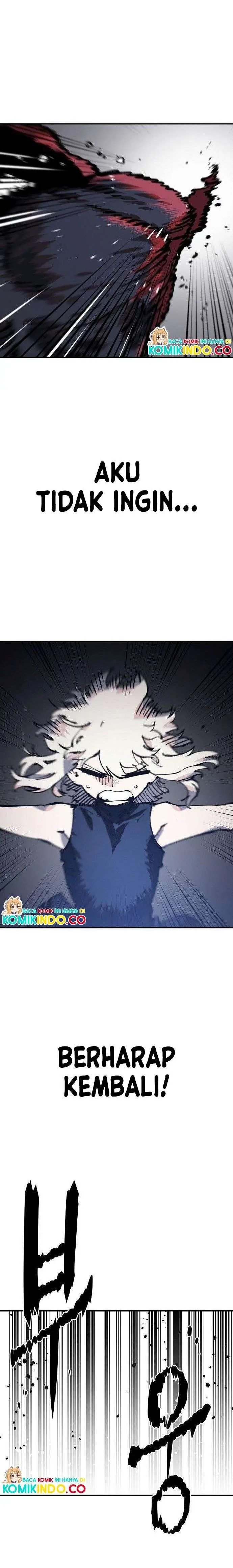 image-komik-player-chapter-27-40/46