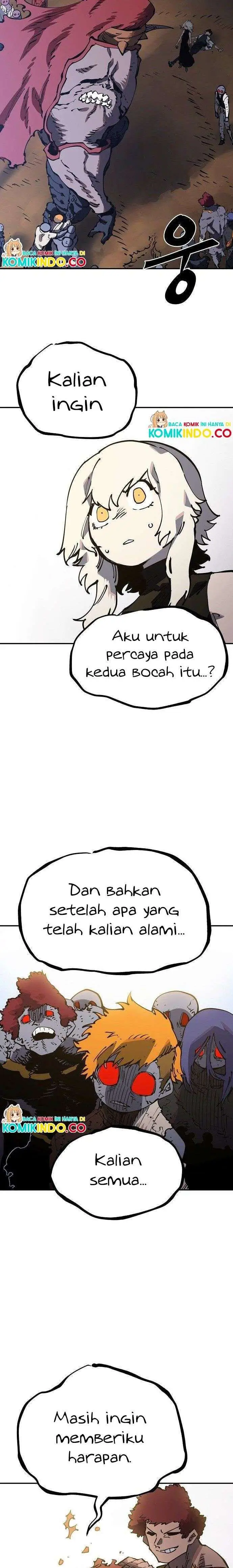 image-komik-player-chapter-27-42/46