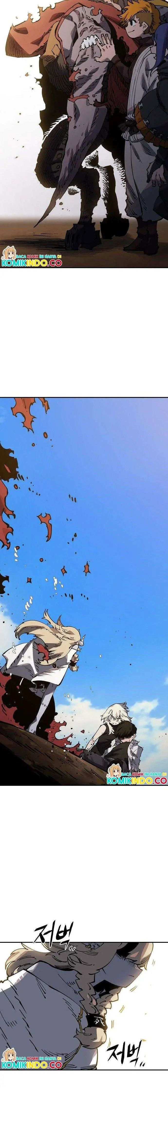 image-komik-player-chapter-27-43/46