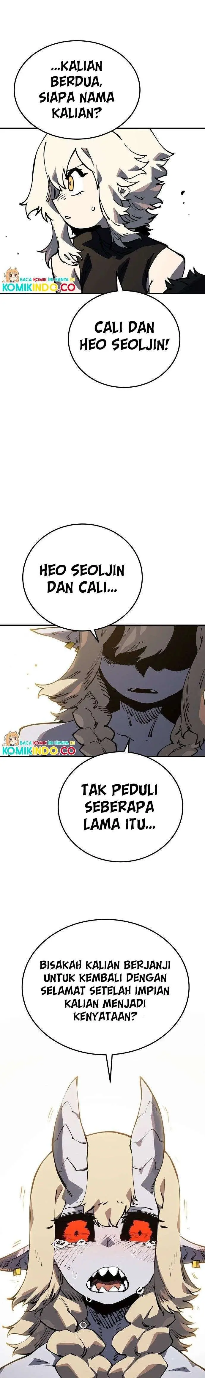 image-komik-player-chapter-27-44/46