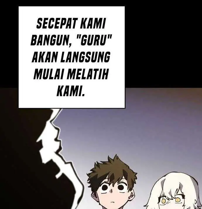 image-komik-player-chapter-28-3/127