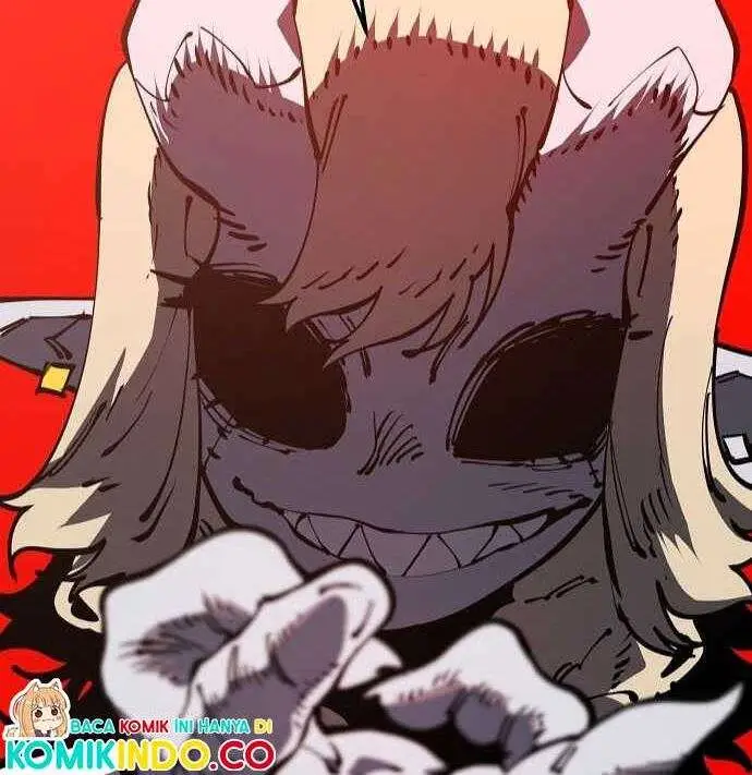 image-komik-player-chapter-28-6/127