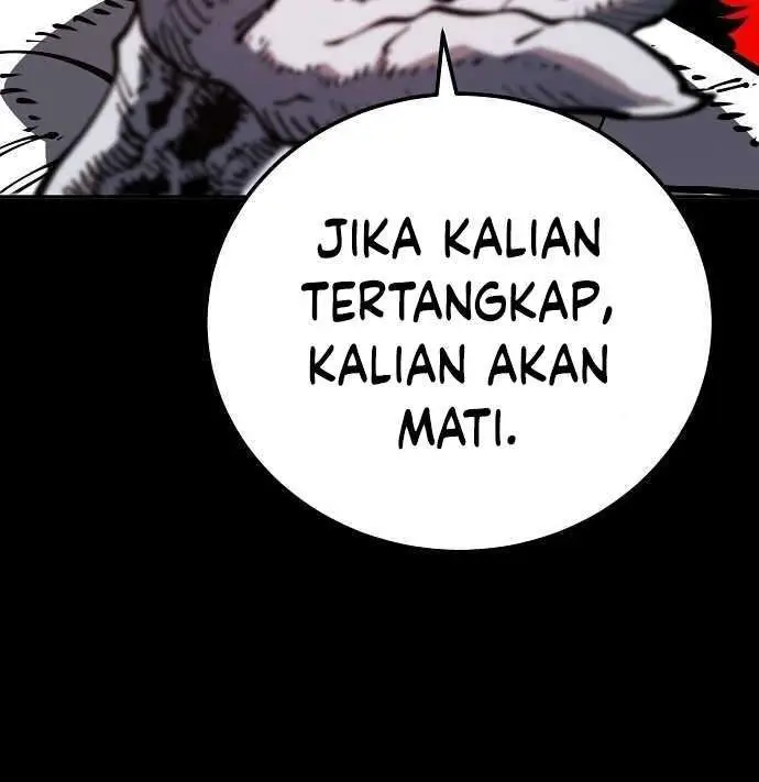 image-komik-player-chapter-28-7/127