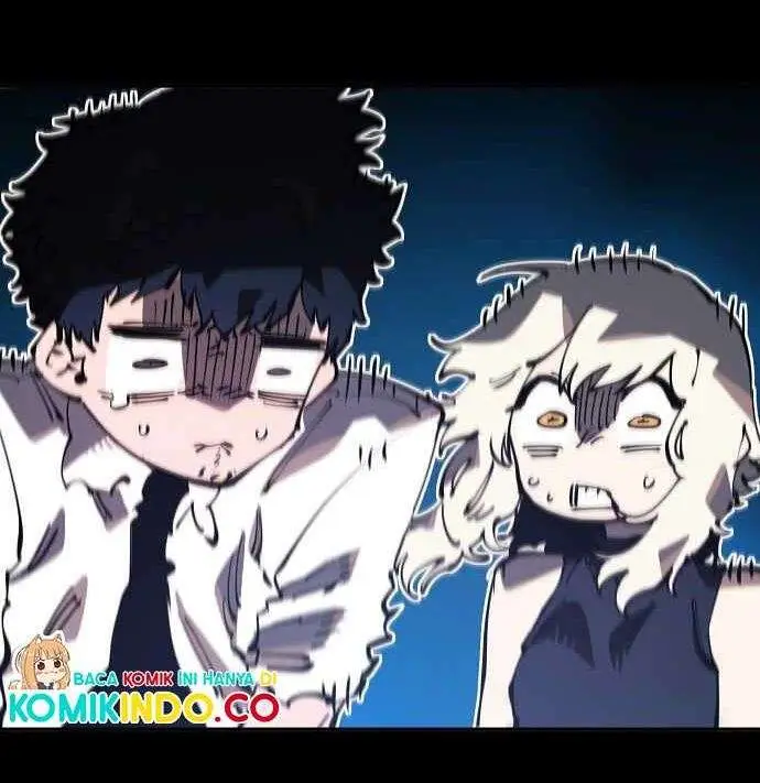 image-komik-player-chapter-28-8/127