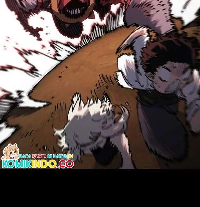 image-komik-player-chapter-28-10/127