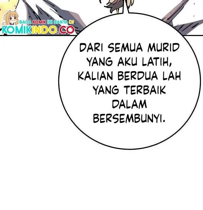 image-komik-player-chapter-28-15/127