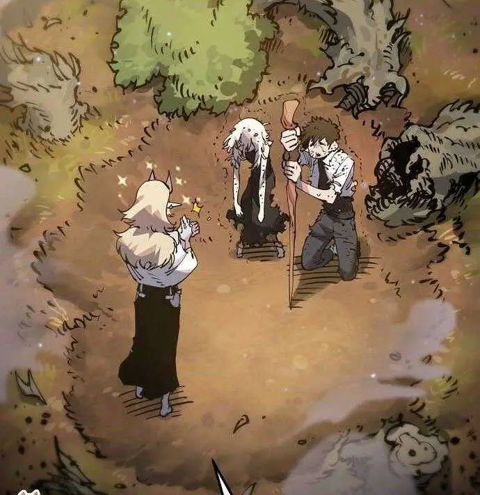 image-komik-player-chapter-28-17/127