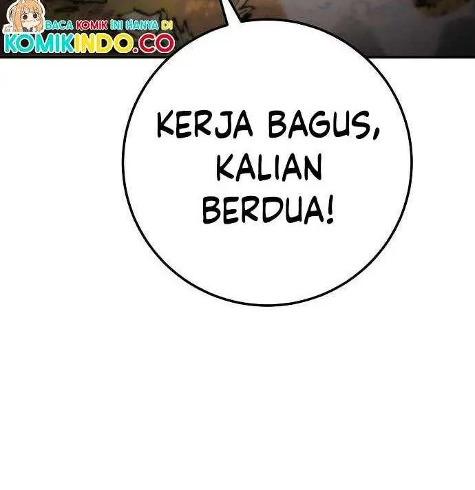 image-komik-player-chapter-28-18/127
